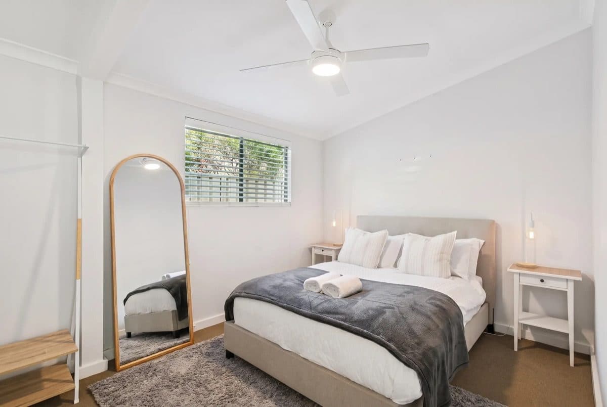 Sunset Villa, Joondalup — photograph 3