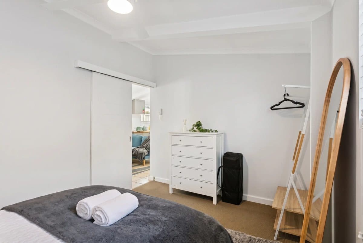 Sunset Villa, Joondalup — photograph 4