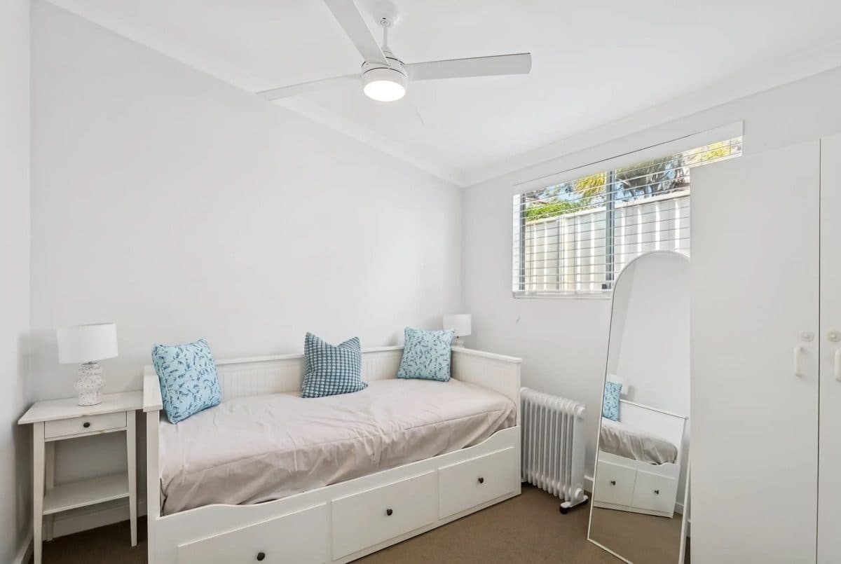 Sunset Villa, Joondalup — photograph 7