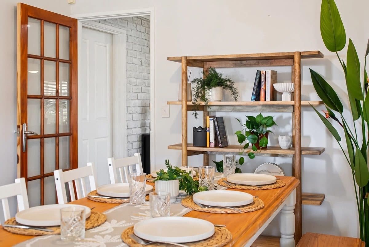 Seaview House, Joondalup