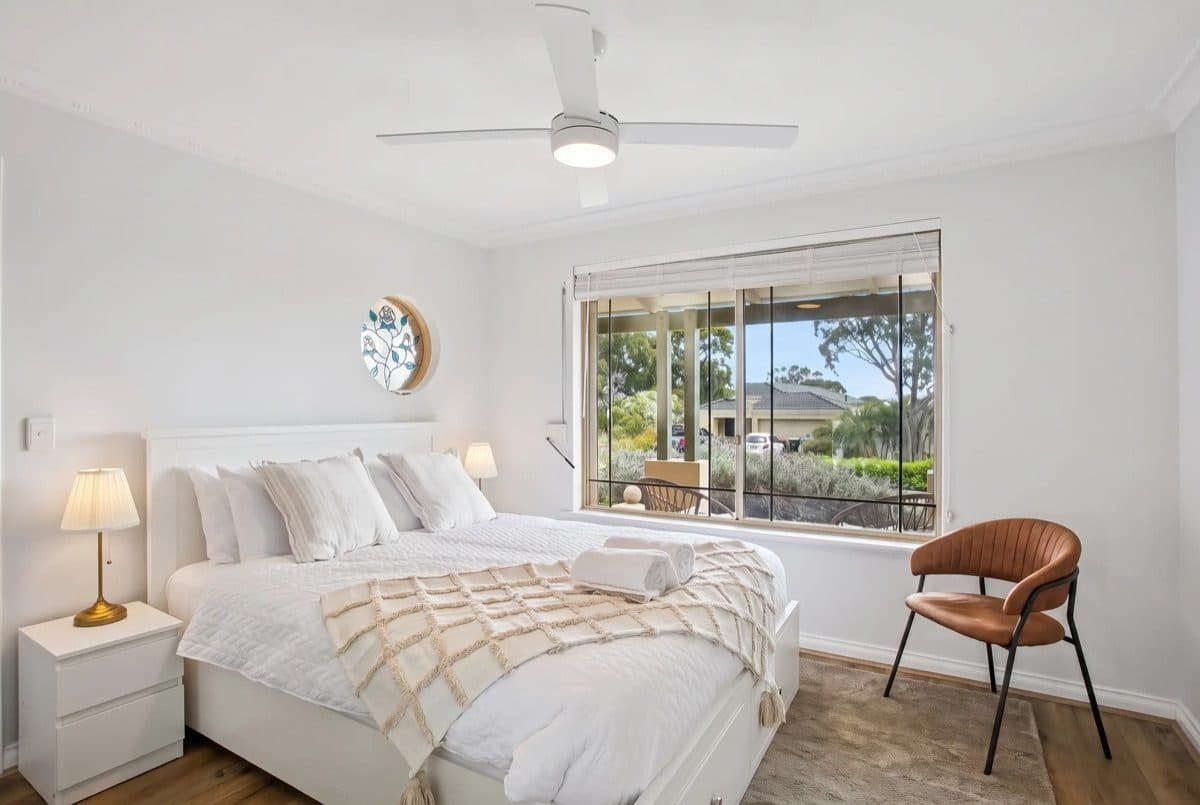 Seaview House, Joondalup — photograph 8