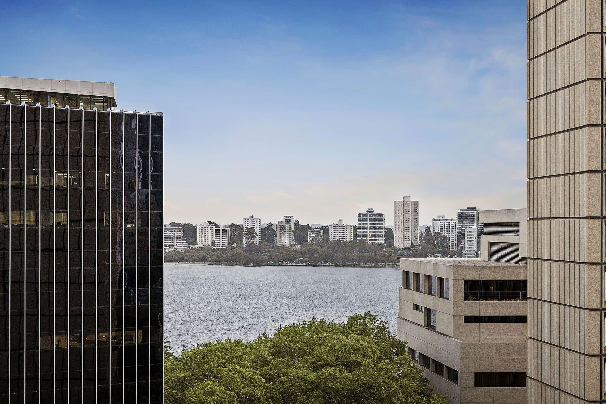 Victoria Avenue 804, Perth City — photograph 6