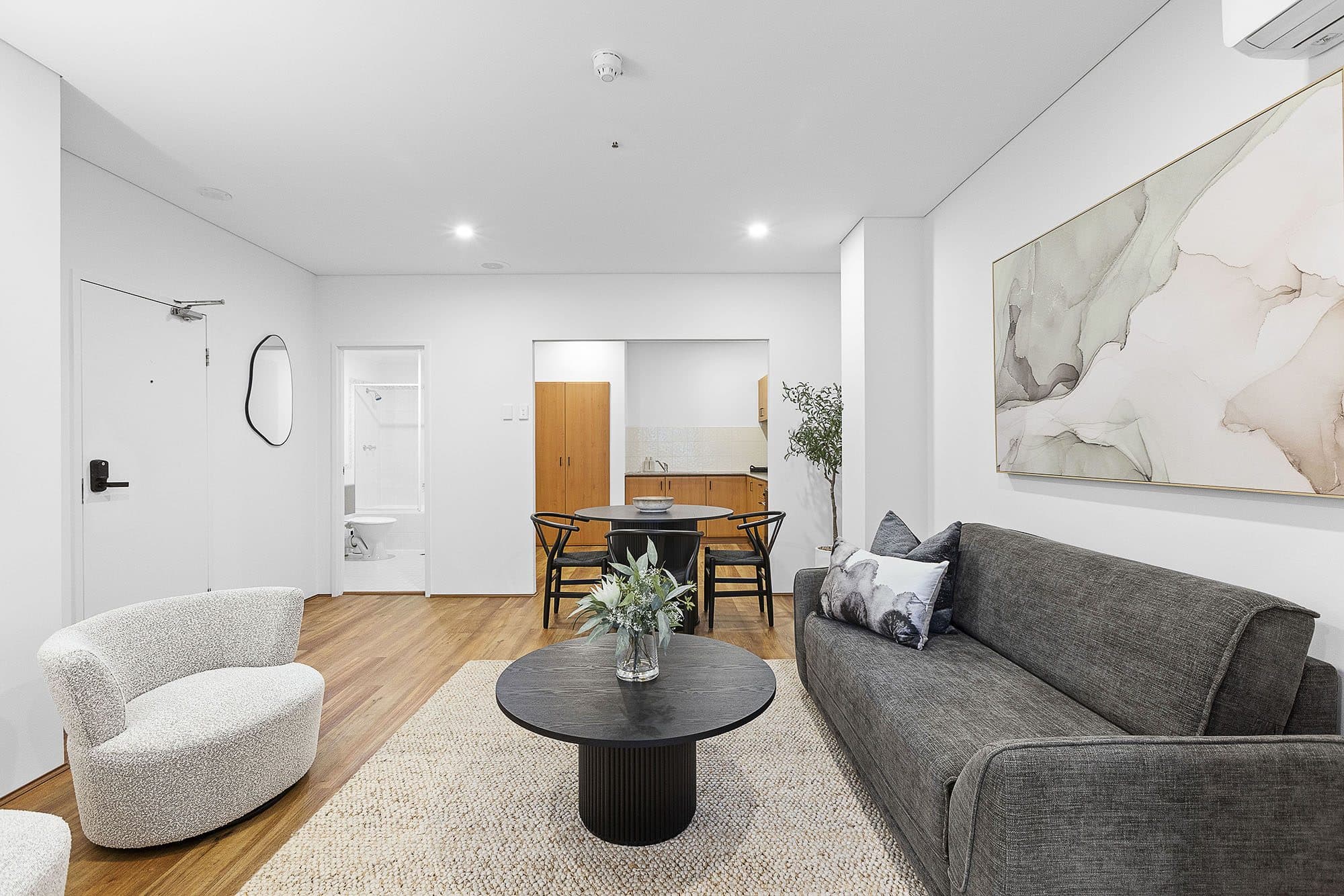 Victoria Avenue 804, Perth City — photograph 7