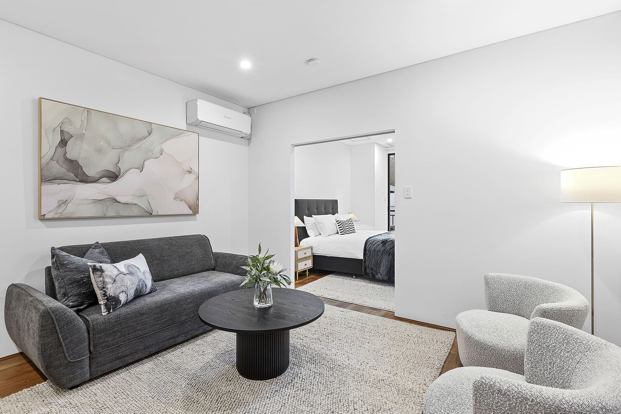 Victoria Avenue 804, Perth City — photograph 8