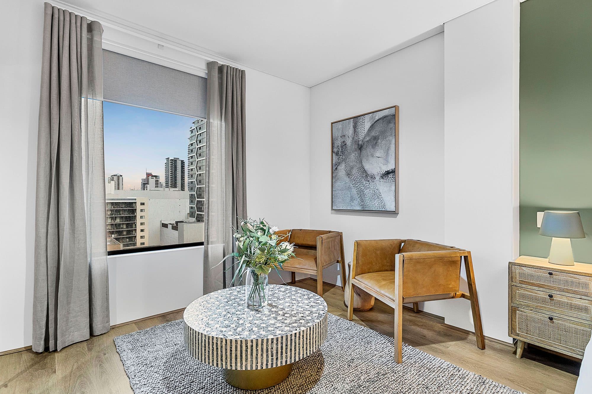 Victoria Avenue 807, Perth City — photograph 6